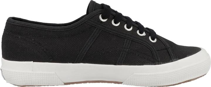 Actual product image Superga 2750 Cotu Classic (40)