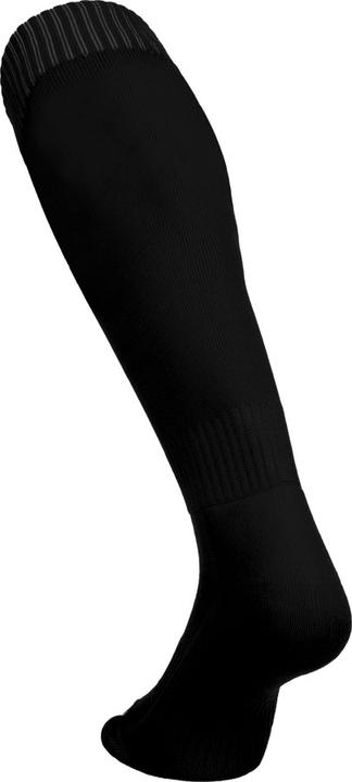 Image du produit Reusch Chaussettes Match (35 - 39)