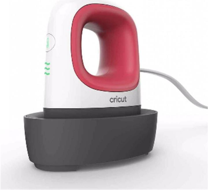 Immagine prodotto Cricut EasyPress Mini