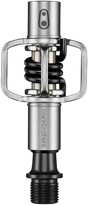 Crankbrothers Eggbeater 1