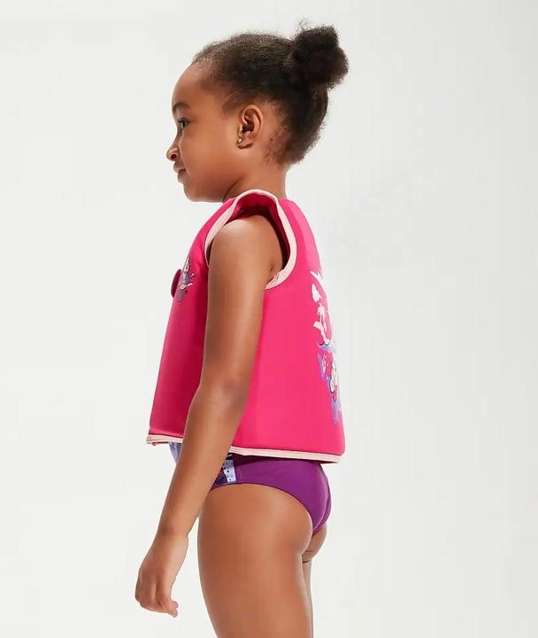 Actual product image Speedo Learn to Swim Character Printe (3, 20-30kg)