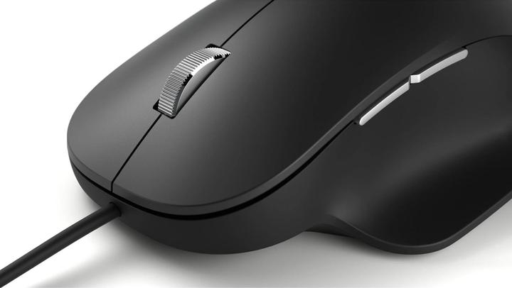 Actual product image Microsoft RJG-00002 (Cable)