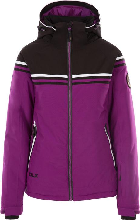 Produktbild Trespass Sharla Skijacke (S)