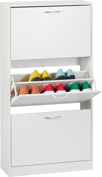 Produktbild Relaxdays Stan (60 x 24 x 116 cm)