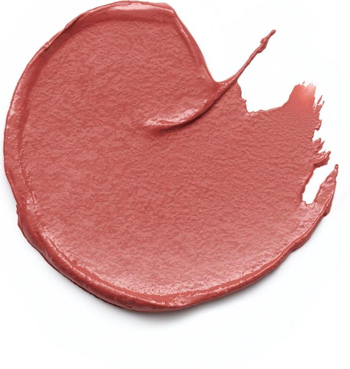 Actual product image essence Baby got blush (40 sweets & roses)