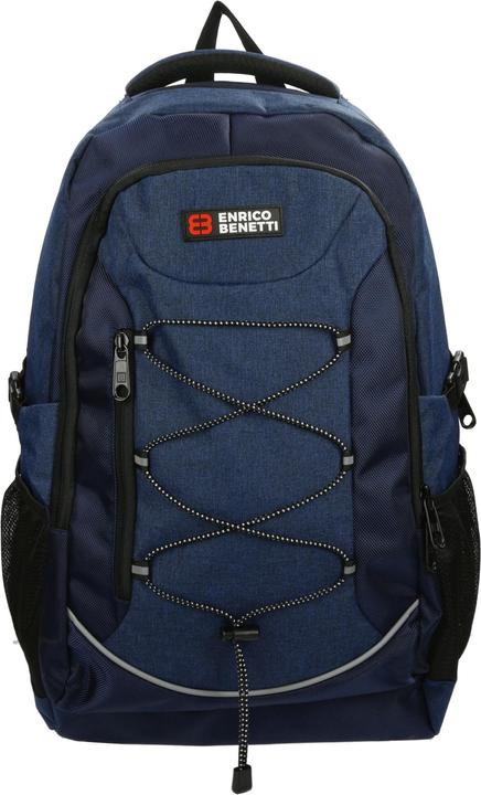 HTI-Living Rucksack 54 (27 l)