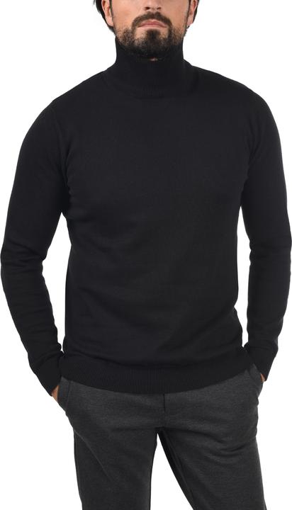 Image du produit Solid SDAgrio 21300420-ME (3XL)