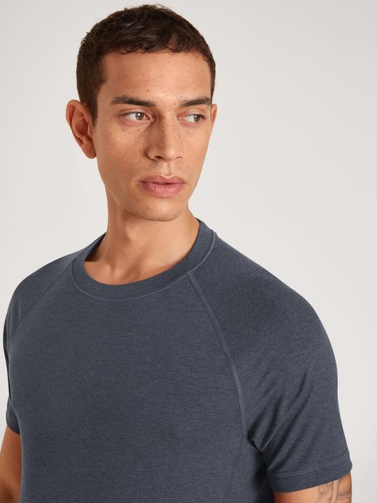 Actual product image Calida Dsw Warming (XXL)