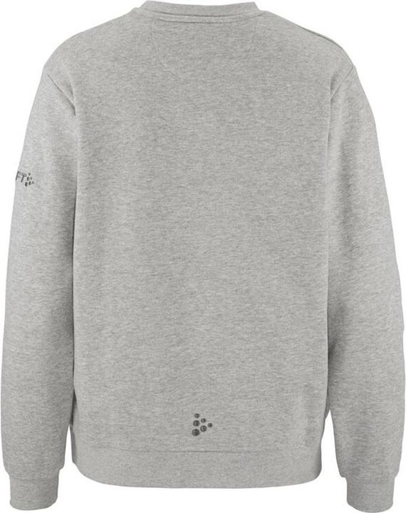 Image du produit Craft Communauté 2.0 R Neck W (L)