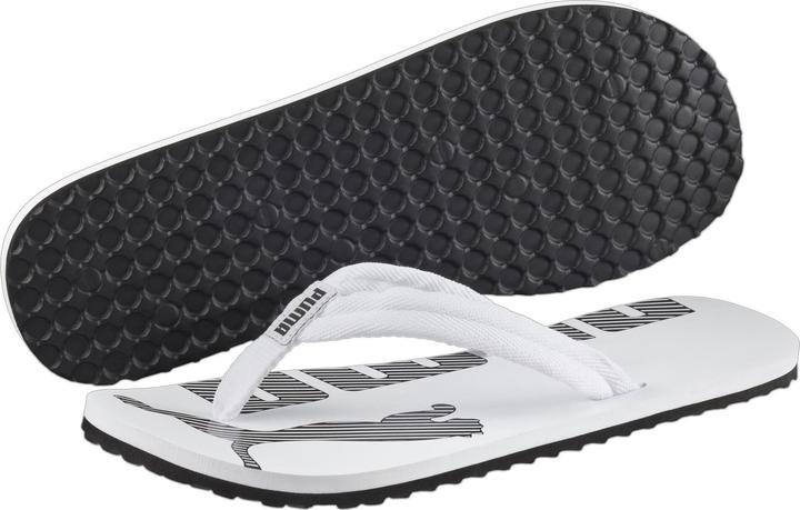 Actual product image Puma Epic Flip (42)