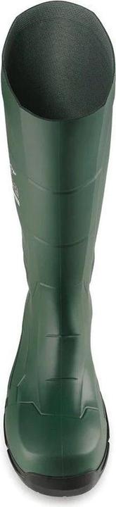 Image du produit Dunlop Bottes unisexes Jobguard Wellington pour adultes (44.5)