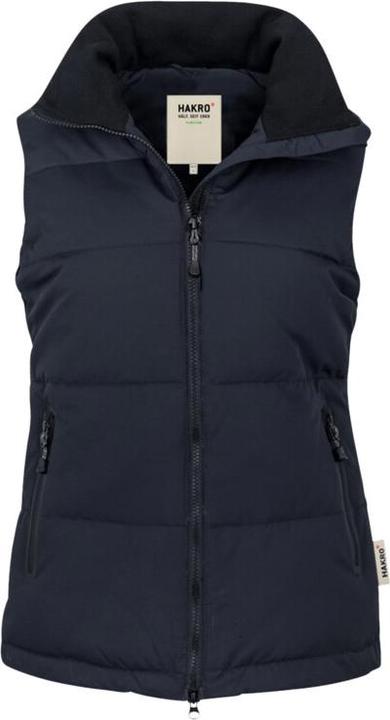 Hakro Bodywarmer Winnipeg