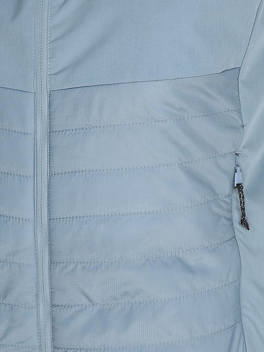 Actual product image Meru Hybridweste Jauja (L)