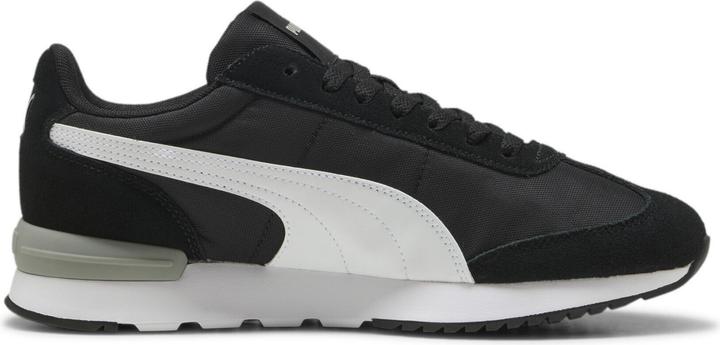 Actual product image Puma R78 wind (43)