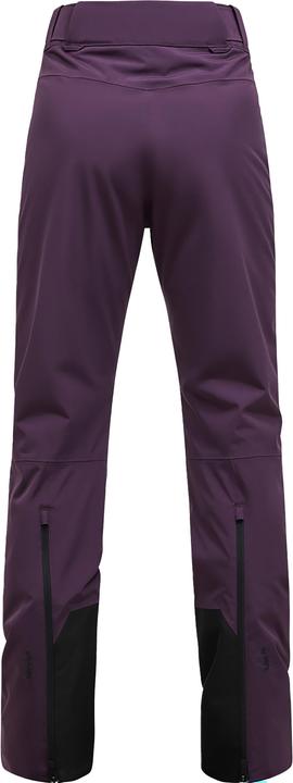 Produktbild Peak Performance Shred (XS)