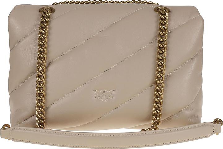 Produktbild Pinko Bags.. Beige