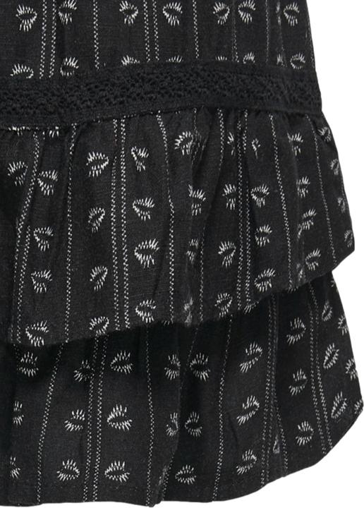 Image du produit Only Kurzer Rock Rock (158, 164)