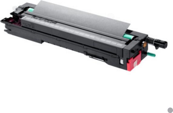 Produktbild HP CLT-R607M (M)
