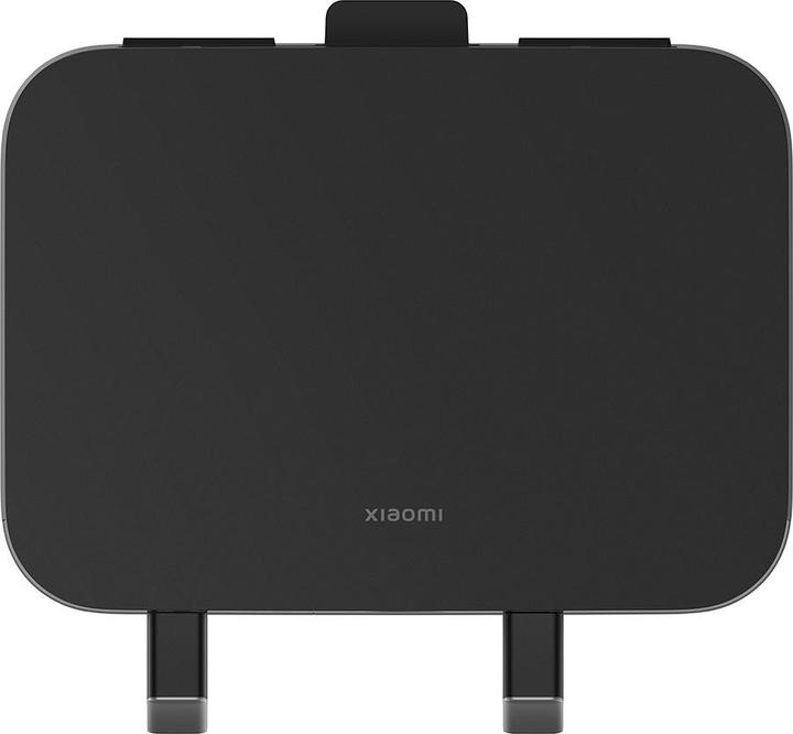 Actual product image Xiaomi Dual Zone Air Fryer 10L EU Edition (EU plug)