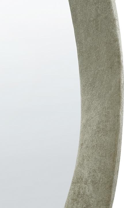 Produktbild Beliani Lenax (59 x 90 cm)