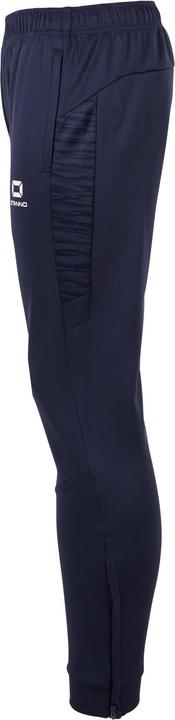 Actual product image Stanno Bolt tracksuit bottoms (128)