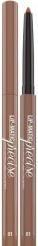 Actual product image Bellaoggi Lip-Matic Precise Lip Liner