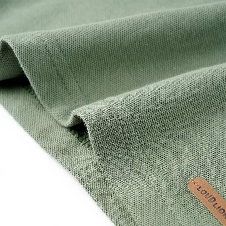 Actual product image VidaXL Jereme (104)