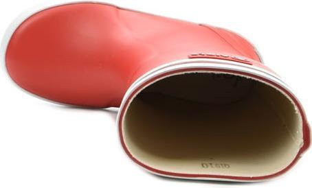 Produktbild Aigle Lolly Pop (25)