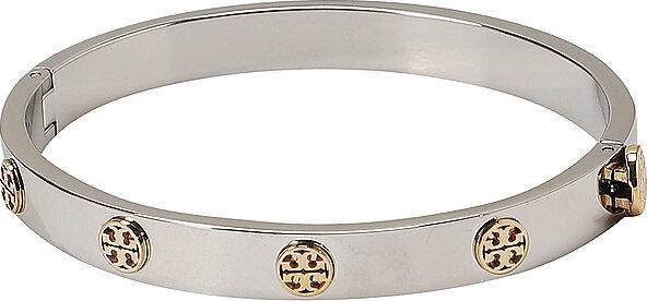 Tory Burch Armband MILLER (Metall)