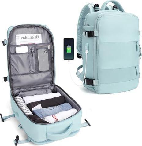 Produktbild Only-Bags.Store Casual (30 l)
