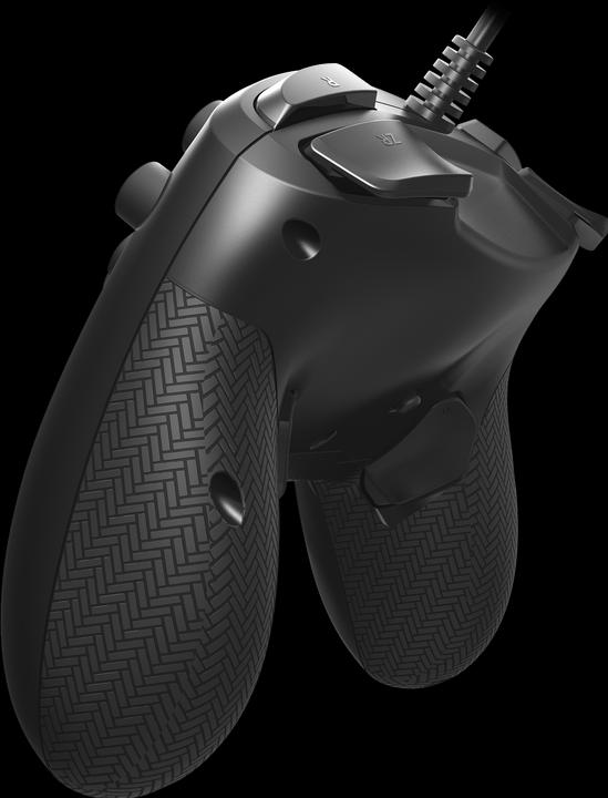 Image du produit HORI Horipad + (Switch, Windows)