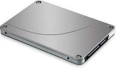 Lenovo 01DC482 (400 Go, 2.5")