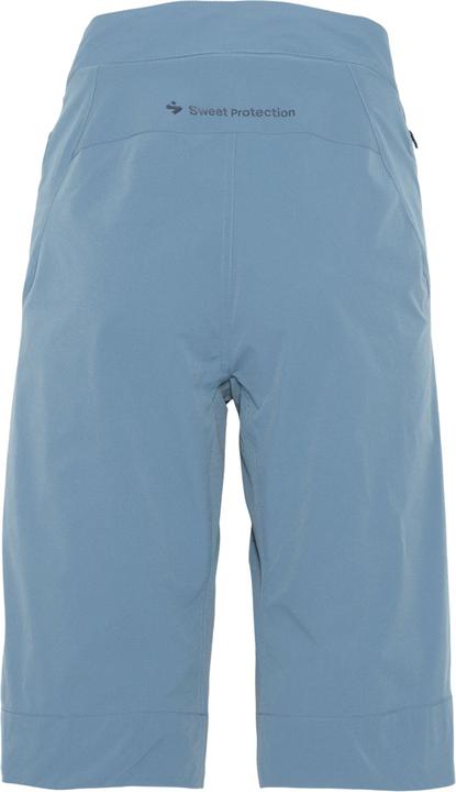 Produktbild Sweet Protection Hunter II Shorts M (XL)