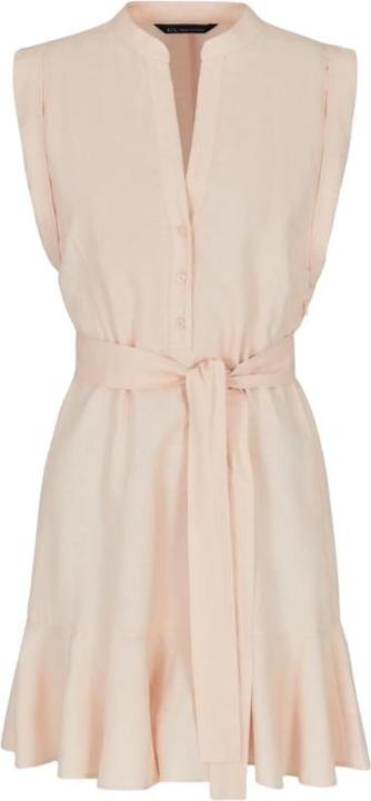 Actual product image Armani Exchange Dress