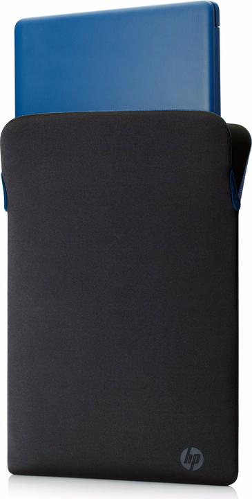 Actual product image HP Reversible (14.10", HP)