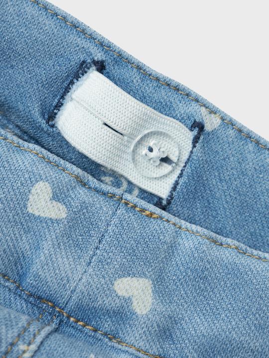 Image du produit Name it Jeans sweat slim fit (86)