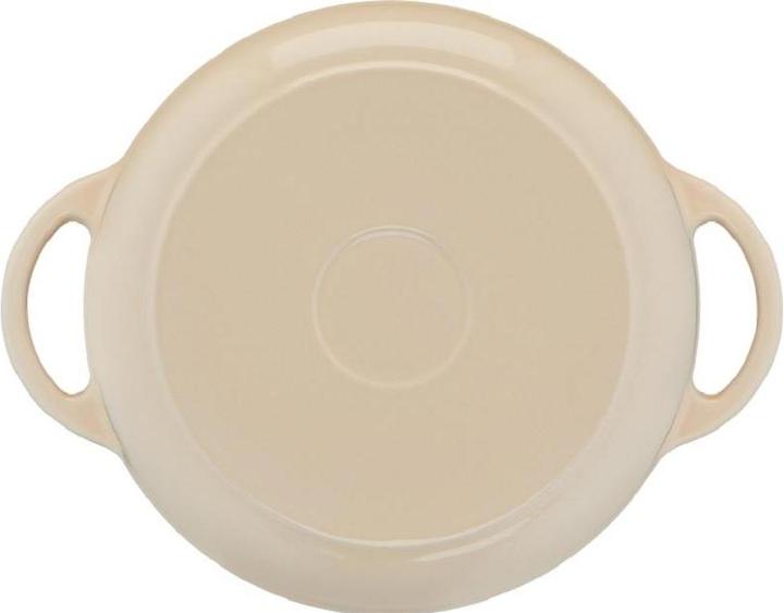 Immagine prodotto Tefal LOV pirofila (25 cm, Pirofila + casseruola, Pentola, Ghisa)