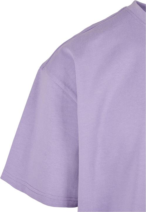 Produktbild Urban Classics Heavy Oversized Tee (5XL)