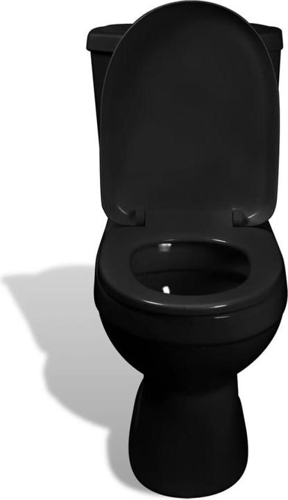 Actual product image VidaXL Gakhan
