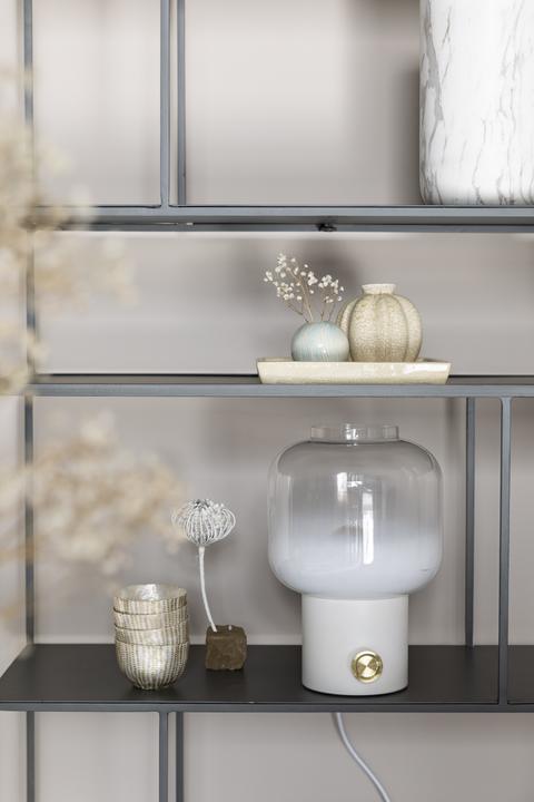 Produktbild Zuiver Moody (E27)