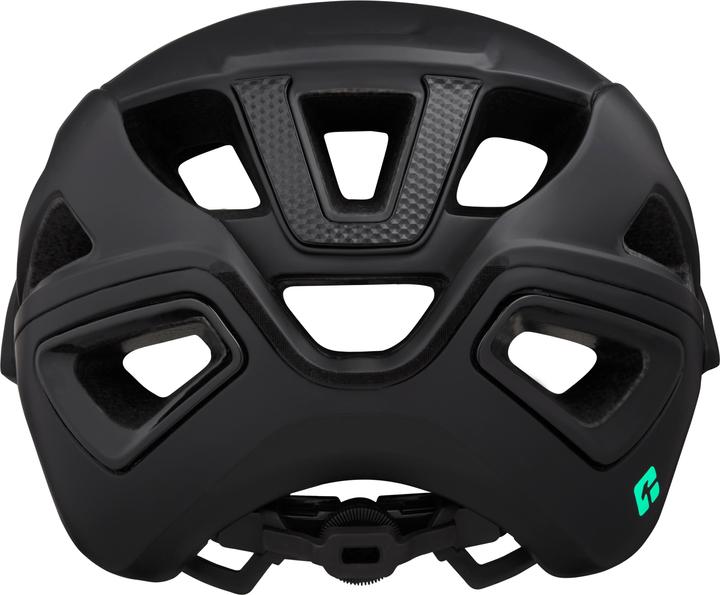 Actual product image Lazer Sport Jackal KC (55 - 59 cm)