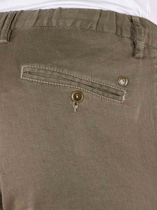 Immagine prodotto Alberto 10019287 (31)