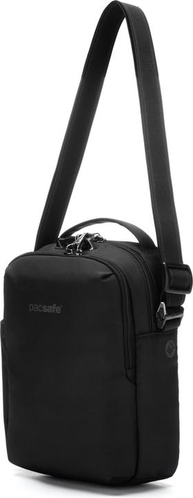 Productafbeelding Pacsafe V Tour (7 l)