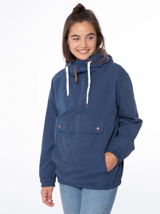 Produktbild Protest SNOWJACKET NXGPRIM 22 anorak (38, M)