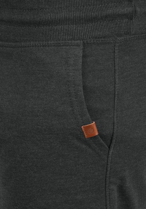 Actual product image Blend Mulker Men's Shorts (L)