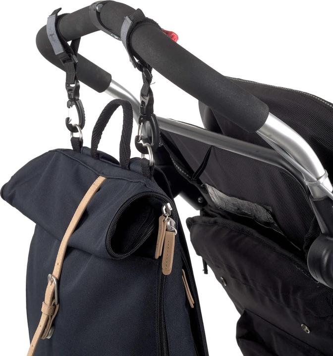 Image du produit Lässig Rolltop
