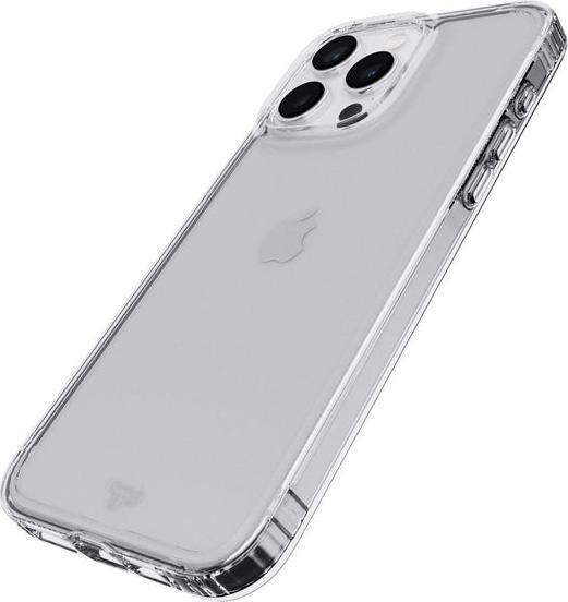Produktbild tech21 Evoclear W/Magsafe Clear (Apple iPhone 15 Plus)