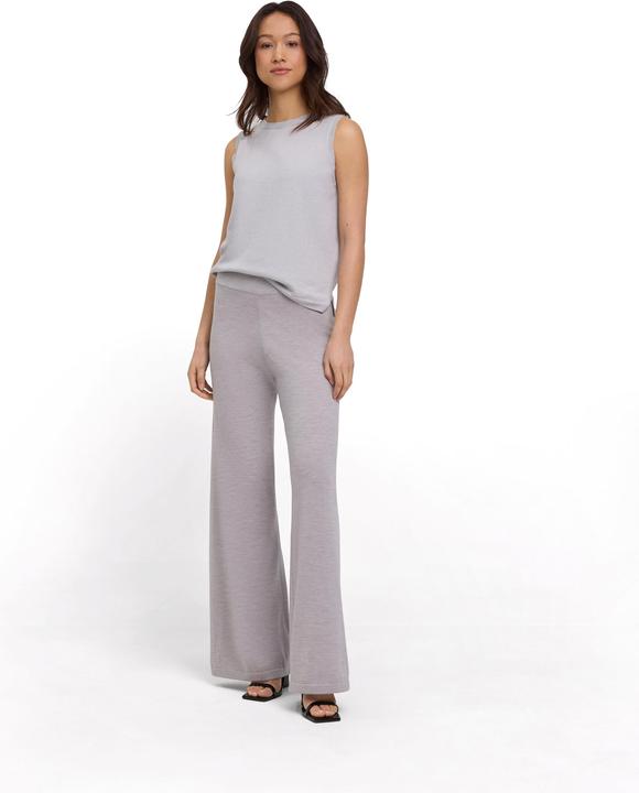 Immagine prodotto Falke FAV Merino X-fine Pants w (XL)