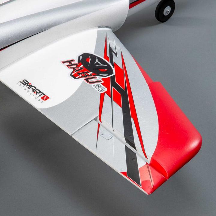 Immagine prodotto E-Flite Habu (Aliante)
