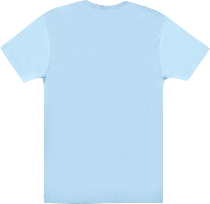 Produktbild Disney Cars Piston Cup Champion TShirt (L)